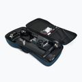 Lift Foils Std 28 Stâlp de propulsie cu cablu AC - Euro 78017 2