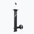 Lift Foils Std 28 Stâlp de propulsie cu cablu AC - Euro 78017 3