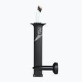 Lift Foils Std 28 Stâlp de propulsie cu cablu AC - Euro 78017 4