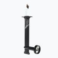 Lift Foils Std 28 Stâlp de propulsie cu cablu AC - Euro 78017 5