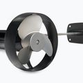 Lift Foils Std 28 Stâlp de propulsie cu cablu AC - Euro 78017 6