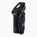 Lift Foils Std 28 Stâlp de propulsie cu cablu AC - Euro 78017 8
