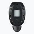 Lift Foils Std 28 Stâlp de propulsie cu cablu AC - Euro 78017 9
