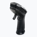 Lift Foils Std 28 Stâlp de propulsie cu cablu AC - Euro 78017 10