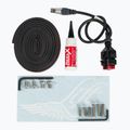 Lift Foils Std 28 Stâlp de propulsie cu cablu AC - Euro 78017 12