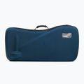 Lift Foils Std 28 Stâlp de propulsie cu cablu AC - Euro 78017 13