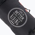 Nobile 5 Travelbag Master sac de bord negru NO-5 2