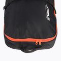 Nobile 5 Travelbag Master sac de bord negru NO-5 5