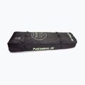Nobile 17 Wakeboard Travelbag Roller negru NO-17-ROLLER
