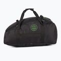 Nobile 17 Wakeboard Travelbag negru NO-17 2