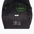 Nobile 17 Wakeboard Travelbag negru NO-17 3