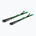 schiuri de coborâre HEAD Supershape e-Magnum SW SF-PR+Protector PR 13 verde 313301/100880 downhill 4