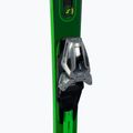 schiuri de coborâre HEAD Supershape e-Magnum SW SF-PR+Protector PR 13 verde 313301/100880 downhill 6