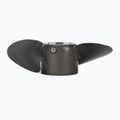 Lift Foils Std Coadă Std Tail Cone Kit bord electric negru 81585 4
