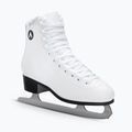 Patine artistice pentru femei ATTABO albe FS