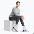 Patine artistice pentru femei ATTABO albe FS 4