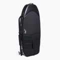 Lift Foils Elite Board Bag 4'9 negru 60001 2