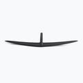 Aripă frontală pentru folie Lift Foils 90 High Aspect Front Wing negru 80120 5