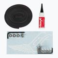Foile de ridicare a motorului 28 Propulsie standard 34000 7