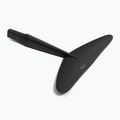 Aripă spate pentru folie Lift Foils 40 Surf Back Wing negru 80092 2