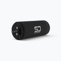 Baterie SCUBAJET PRO Bat 200Wh HD