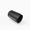 SCUBAJET Tube Tube Neo corp robinet negru