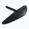 Aripa frontală pentru folie Lift Foils 200 Surf Front Wing v2 negru 80041 2