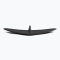 Aripa frontală pentru folie Lift Foils 200 Surf Front Wing v2 negru 80041 5