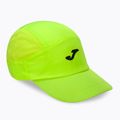 Joma Șapcă Joma Running Night verde 400580.000