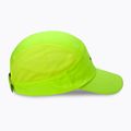 Joma Șapcă Joma Running Night verde 400580.000 2