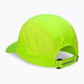 Joma Șapcă Joma Running Night verde 400580.000 3