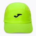 Joma Șapcă Joma Running Night verde 400580.000 4