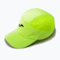 Joma Șapcă Joma Running Night verde 400580.000 5