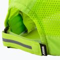 Joma Șapcă Joma Running Night verde 400580.000 7