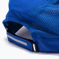 Joma Running Night șapcă de baseball albastru 400580.000 7