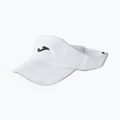 Joma Torneo tenis canopy alb 400635.000