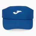 Joma Torneo tenis baldachin albastru 400635.000 2