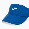 Joma Torneo tenis baldachin albastru 400635.000 3