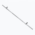 Bară dreaptă TREXO 155 cm BS155