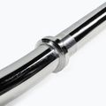 Bară îndoită XTREXO 120 cm BC120 4