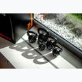 Kettlebell XTREXO VKB12 12 kg 7