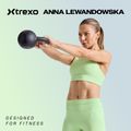 XTREXO kettlebell reglabil 14 kg 2