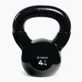 TREXO Kettlebell VKB04 4 kg 2