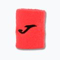 Benzi pentru încheietură Joma 400245 Wristband Short 2 buc. portocalii 400245.P04