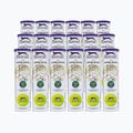 Mingi de tenis Slazenger Wimbledon 72 buc. galbene 340940