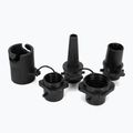 Adaptor pentru pompa AQUASTIC AQS-KPA001