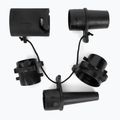 Adaptor pentru pompa AQUASTIC AQS-KPA001 2