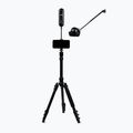 Amplificator de semnal sonar Deeper Extender KIT + tripod