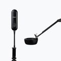 Amplificator de semnal sonar Deeper Extender KIT + tripod 2