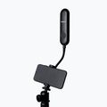 Amplificator de semnal sonar Deeper Extender KIT + tripod 3